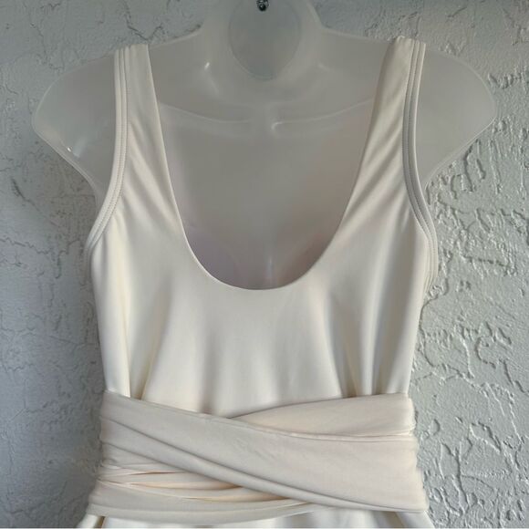 GABIFRESH X SWIMSUITS FOR ALL One Piece Bathing Suit Women 18 Resort Vacation - Picture 5 of 12